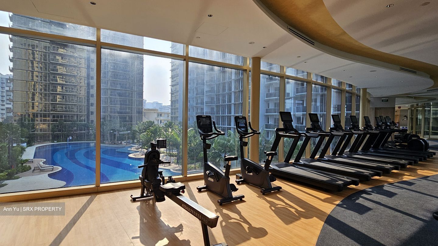 Dunman Road (D15), Condominium #612653901